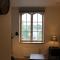 Stekhuset B&B
