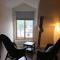 Stekhuset B&B