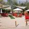 Camping La Estanca