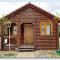 Camping La Estanca