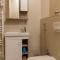 O..C.. Lux Apartments