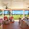 The Lodge at Kukuiula - CoralTree Residence Collection - كولو