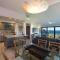 Wailea Beach Villas - Wailea