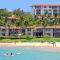 Wailea Beach Villas - Wailea