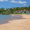 Wailea Beach Villas - Wailea