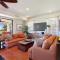 The Lodge at Kukuiula - CoralTree Residence Collection - كولو