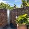 The Lodge at Kukuiula - CoralTree Residence Collection - كولو