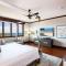 Wailea Beach Villas - Wailea