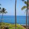 Makena Surf- CoralTree Residence Collection