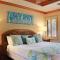 Wailea Ekahi Village - CoralTree Residence Collection
