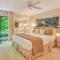 Wailea Elua Village - CoralTree Residence Collection - Wailea