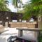 Wailea Beach Villas