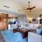 Wailea Beach Villas - Wailea