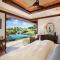 The Lodge at Kukuiula - CoralTree Residence Collection - 科洛阿