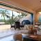 Makena Surf- CoralTree Residence Collection