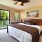 Wailea Ekahi Village - CoralTree Residence Collection