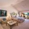 Makena Surf- CoralTree Residence Collection