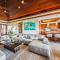 The Lodge at Kukuiula - CoralTree Residence Collection - كولو