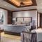 The Lodge at Kukuiula - CoralTree Residence Collection