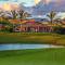 The Lodge at Kukuiula - CoralTree Residence Collection - 科洛阿