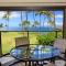 Wailea Elua Village - CoralTree Residence Collection - Wailea