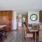 Wailea Elua Village - CoralTree Residence Collection