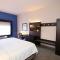 Holiday Inn Express Hotel & Suites Ashland, an IHG Hotel - Ашленд