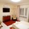 Apartamenty Dom Saski 10 minut od Centrum Warszawy