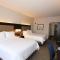 Holiday Inn Express Hotel & Suites Ashland, an IHG Hotel - Ашленд