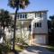 112 Sandpiper Run - Fripp Island