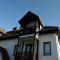 Arany Sziget Apartman - Siófok