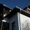 Arany Sziget Apartman - Siófok