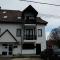 Arany Sziget Apartman - Siófok