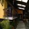 Yellow House Hostel