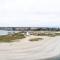 Harbor View Hotel
