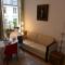 Appartment near Louvre, central - 巴黎
