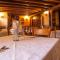 Hotel Principe
