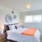 OCEAN SHORES RESORT - Brand New Rooms - Ocean Shores