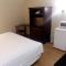 Walton Inn