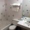 Walton Inn - Willard
