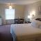 Walton Inn