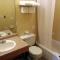 Walton Inn