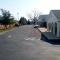 Walton Inn - Willard