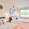 Ocean Shores Resort