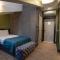 Hotel Solun