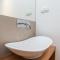 Bekina, stylish rooftop pool apartment