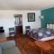 Americas Best Value Inn Greeley