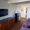 Americas Best Value Inn Greeley