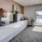 Americas Best Value Inn Greeley