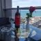 Blue Star Batumi